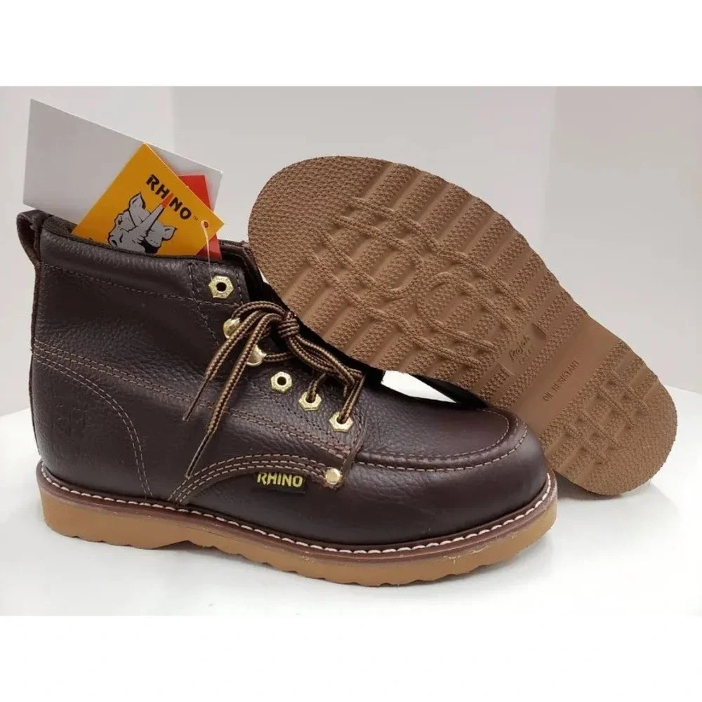 Rhino 62M28 Mens 6
